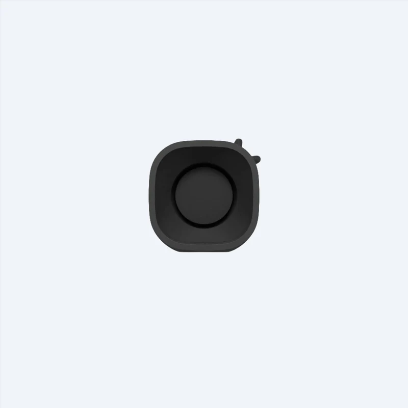 Série ULT POWER SOUND | Enceinte portable sans fil ULT FIELD 1 | SRS-ULT10