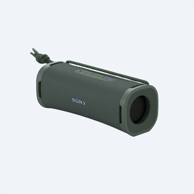 Série ULT POWER SOUND | Enceinte portable sans fil ULT FIELD 1 | SRS-ULT10