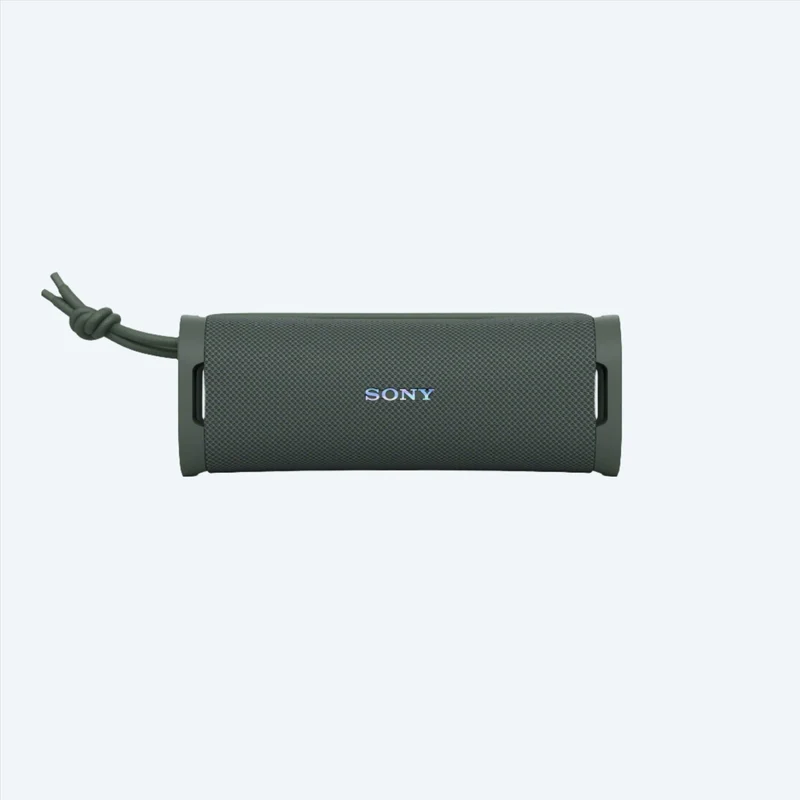 Série ULT POWER SOUND | Enceinte portable sans fil ULT FIELD 1 | SRS-ULT10