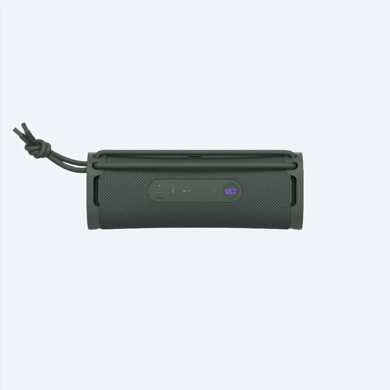 Série ULT POWER SOUND | Enceinte portable sans fil ULT FIELD 1 | SRS-ULT10