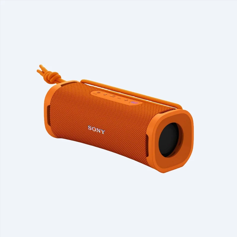Série ULT POWER SOUND | Enceinte portable sans fil ULT FIELD 1 | SRS-ULT10