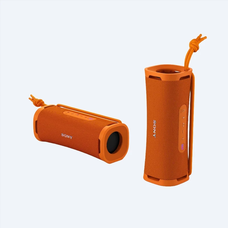 Série ULT POWER SOUND | Enceinte portable sans fil ULT FIELD 1 | SRS-ULT10