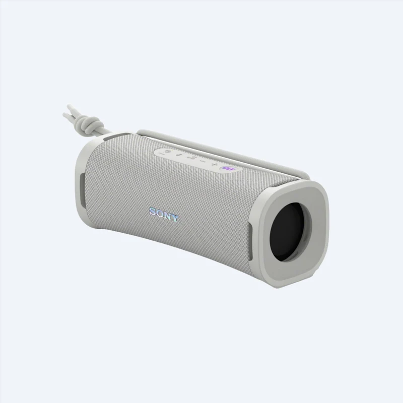 Série ULT POWER SOUND | Enceinte portable sans fil ULT FIELD 1 | SRS-ULT10