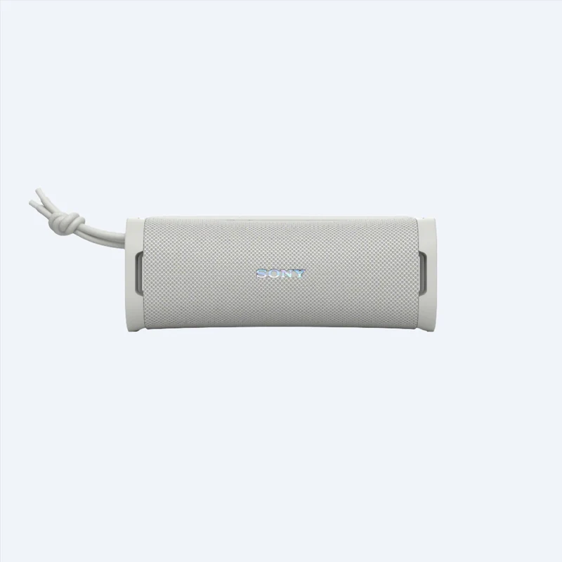 Série ULT POWER SOUND | Enceinte portable sans fil ULT FIELD 1 | SRS-ULT10