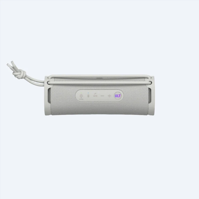 Série ULT POWER SOUND | Enceinte portable sans fil ULT FIELD 1 | SRS-ULT10
