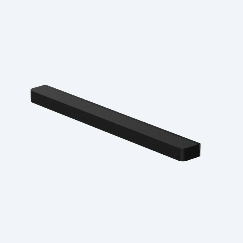 Barre de son Sony BRAVIA Theatre Bar 8 | Barre de son unique | Cartographie sonore spatiale à 360° | Dolby Atmos®/DTS:X® I HT-A8000