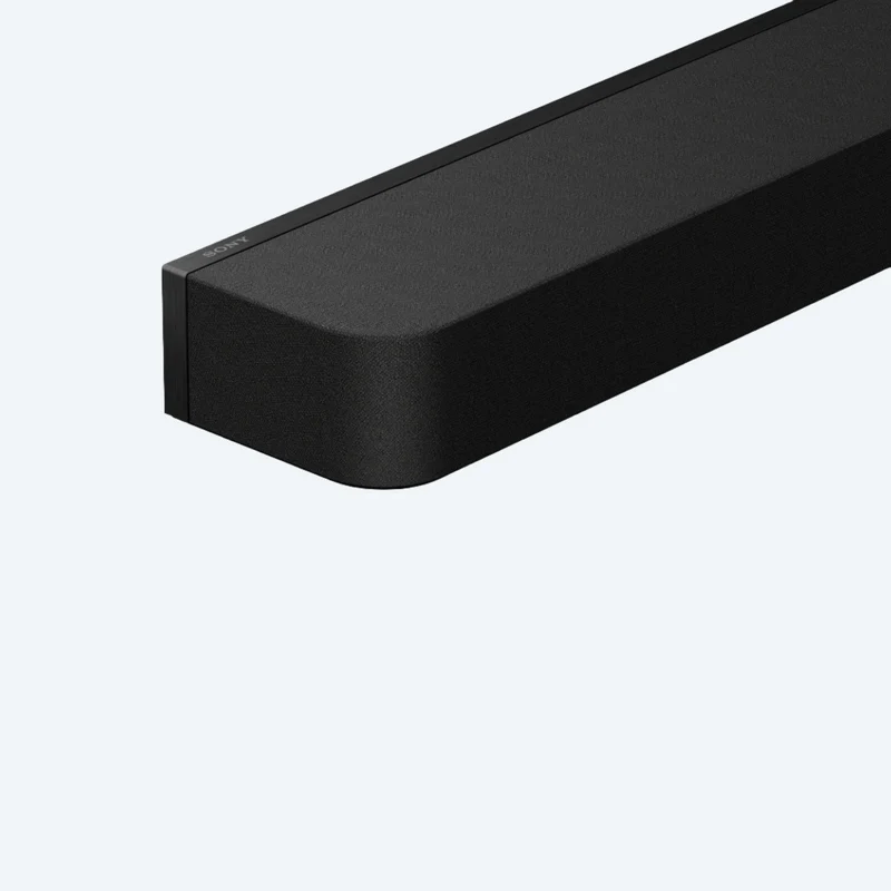 Barre de son Sony BRAVIA Theatre Bar 8 | Barre de son unique | Cartographie sonore spatiale à 360° | Dolby Atmos®/DTS:X® I HT-A8000