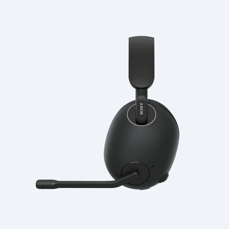 Sony WH-G900N INZONE H9 Casque de jeu sans fil à réduction de bruit