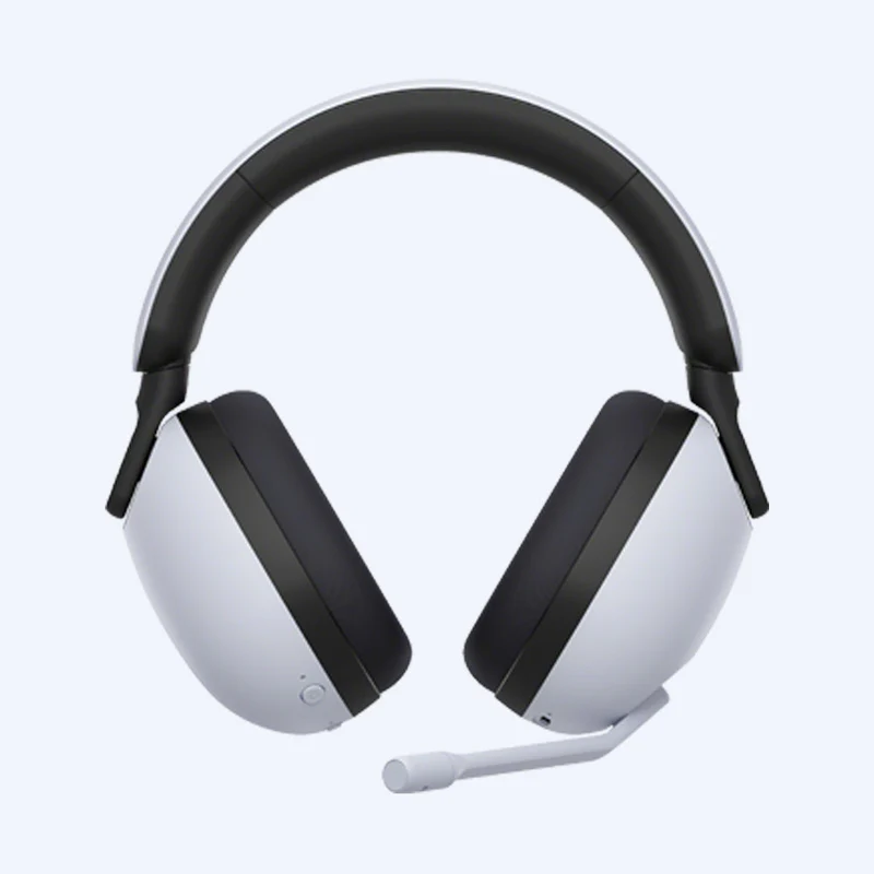 Casque de jeu sans fil Sony INZONE H7