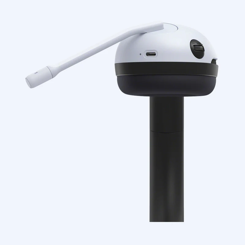 Casque de jeu sans fil Sony INZONE H7