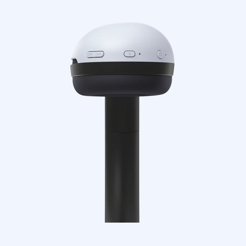 Casque de jeu sans fil Sony INZONE H7
