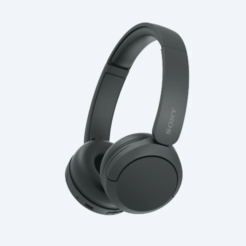 Casque sans fil Sony WH-CH520