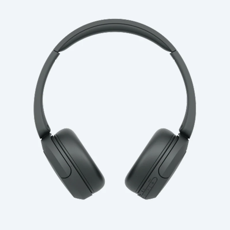 Casque sans fil Sony WH-CH520