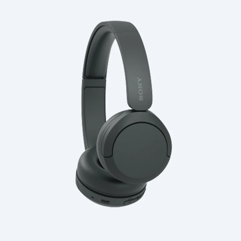 Casque sans fil Sony WH-CH520