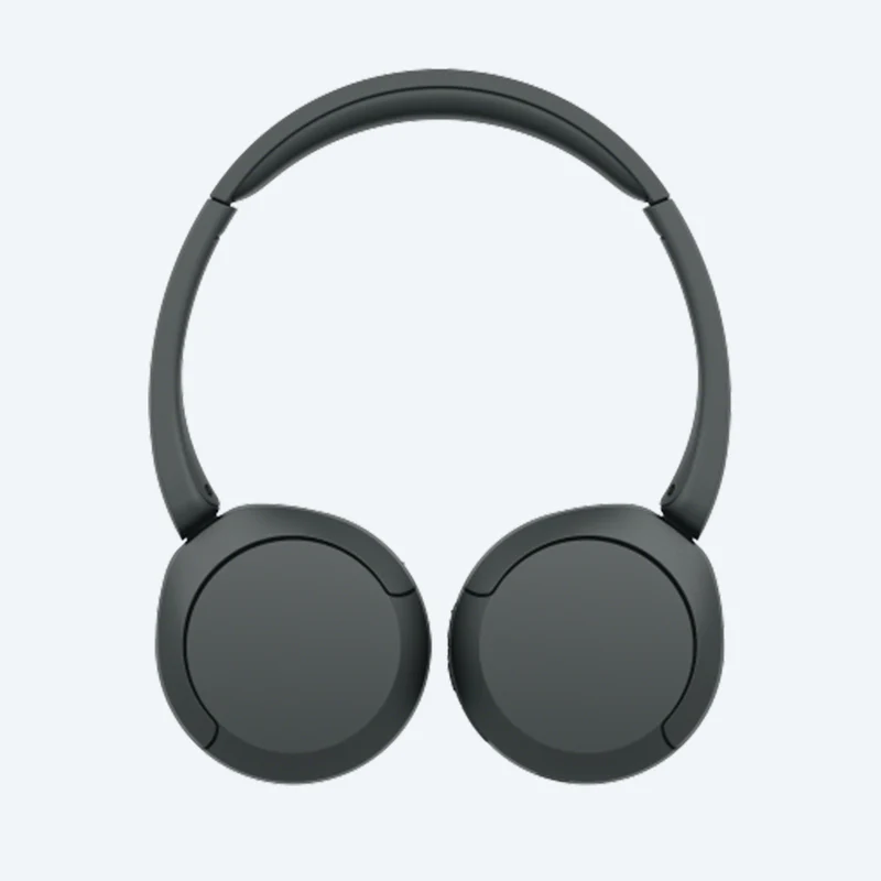 Casque sans fil Sony WH-CH520