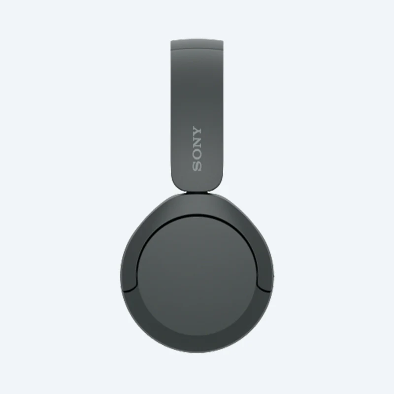 Casque sans fil Sony WH-CH520