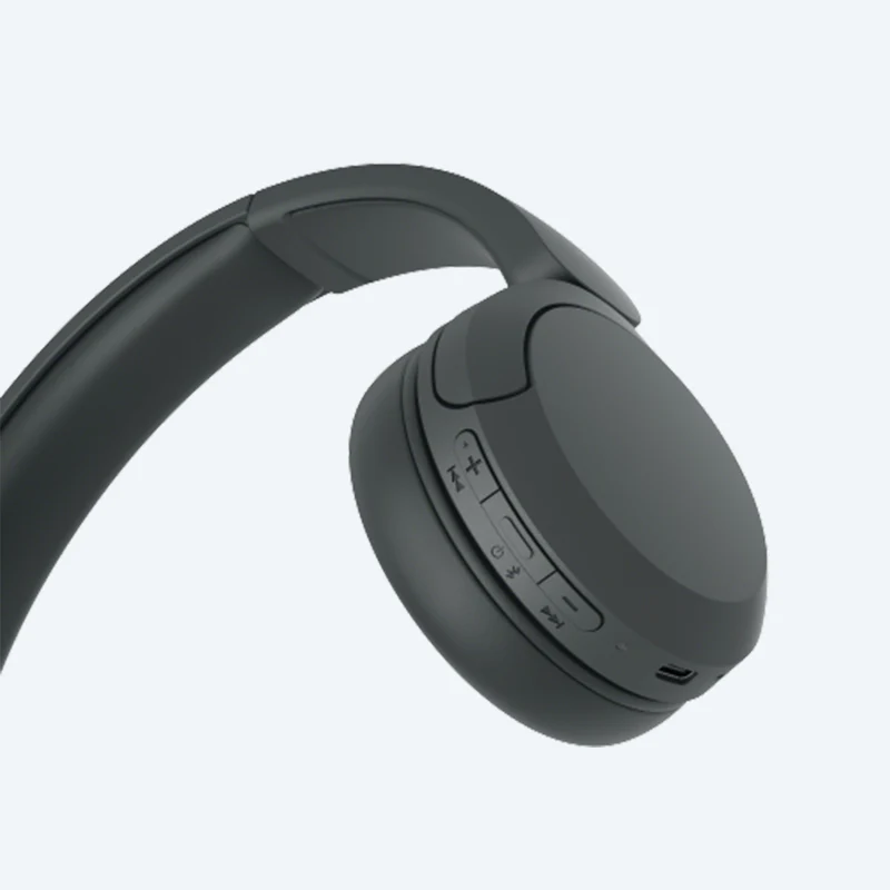Casque sans fil Sony WH-CH520