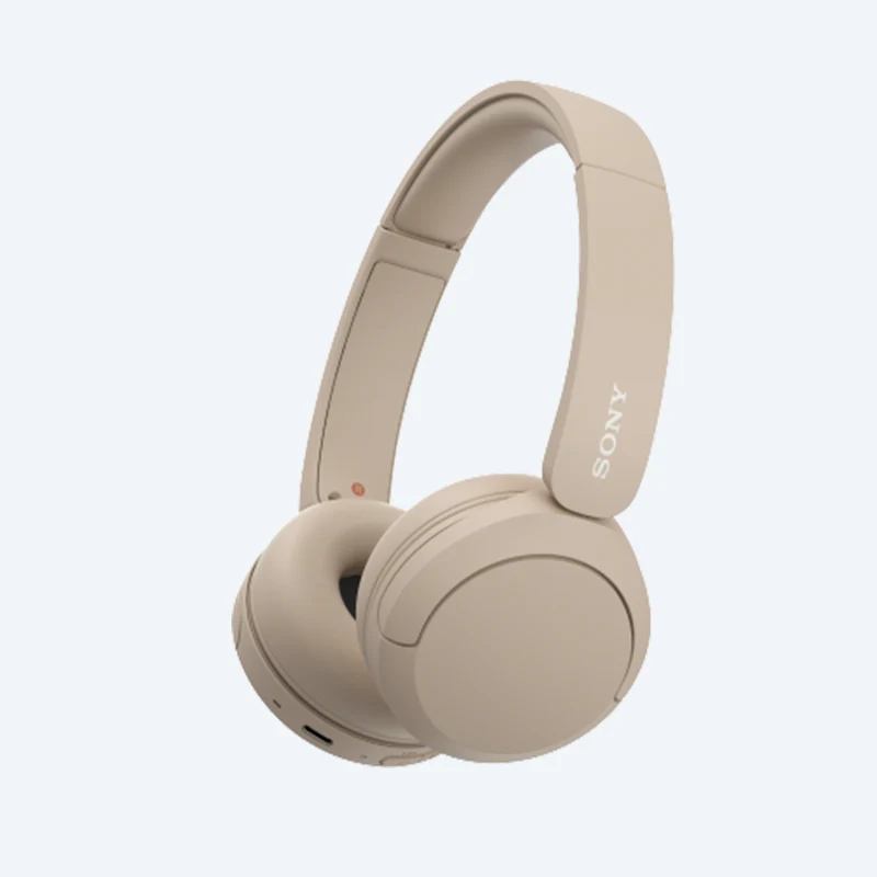 Casque sans fil Sony WH-CH520