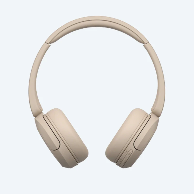 Casque sans fil Sony WH-CH520
