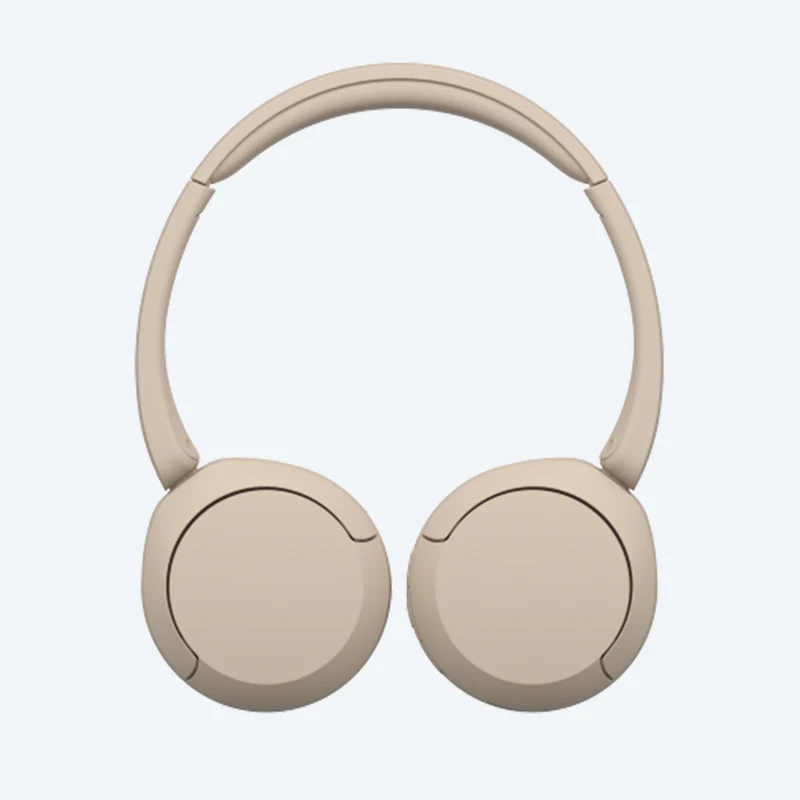 Casque sans fil Sony WH-CH520