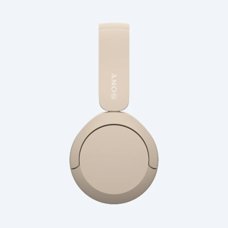 Casque sans fil Sony WH-CH520
