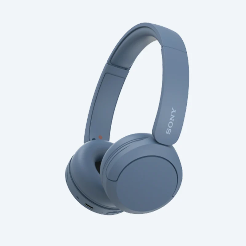 Casque sans fil Sony WH-CH520