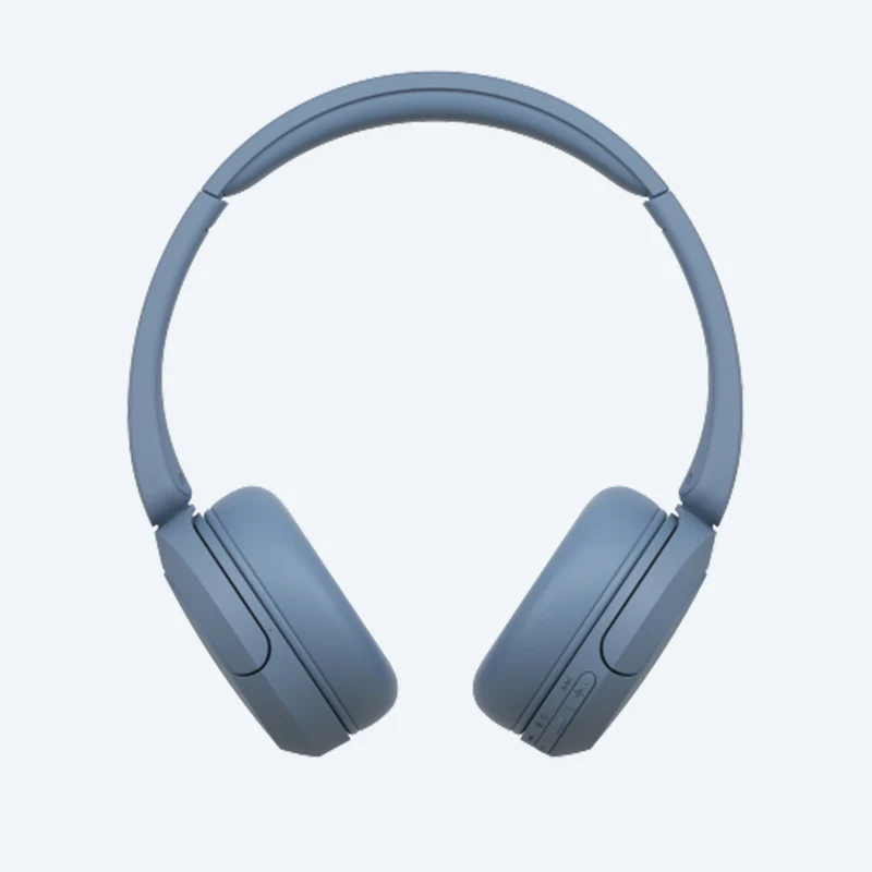 Casque sans fil Sony WH-CH520