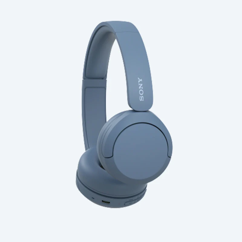 Casque sans fil Sony WH-CH520