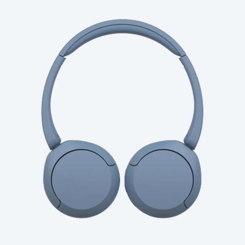 Casque sans fil Sony WH-CH520