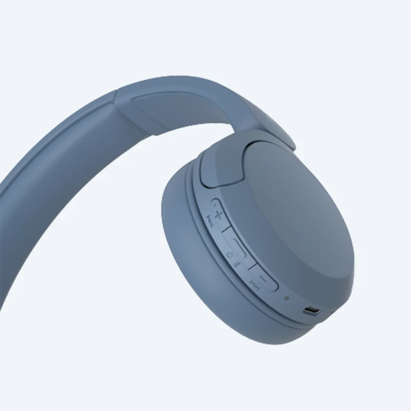 Casque sans fil Sony WH-CH520