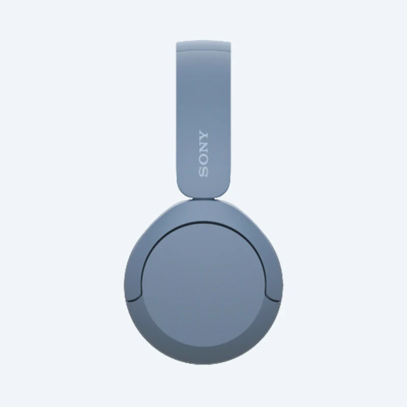 Casque sans fil Sony WH-CH520