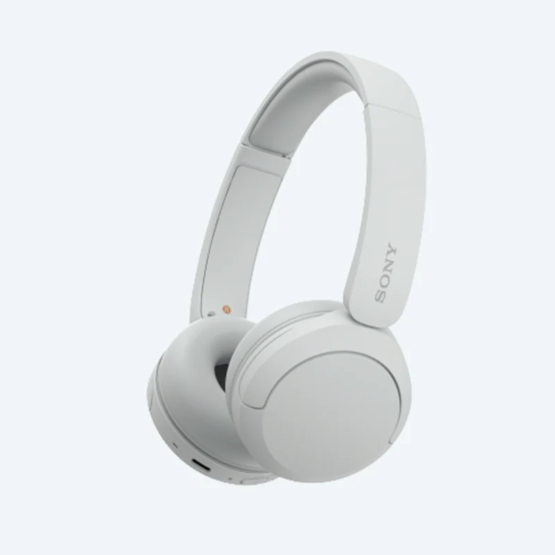 Casque sans fil Sony WH-CH520