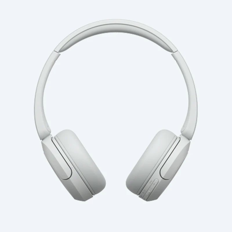 Casque sans fil Sony WH-CH520