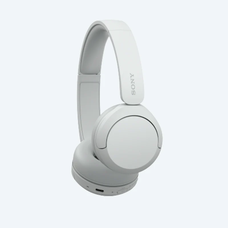 Casque sans fil Sony WH-CH520