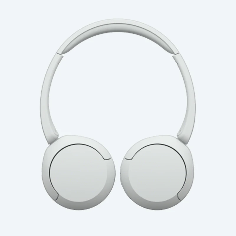 Casque sans fil Sony WH-CH520