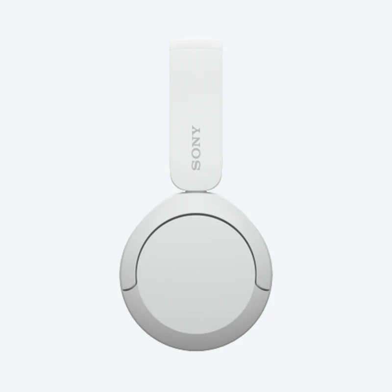 Casque sans fil Sony WH-CH520