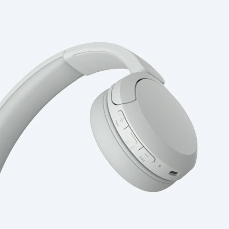 Casque sans fil Sony WH-CH520