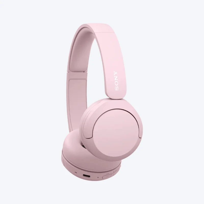 Casque sans fil Sony WH-CH520