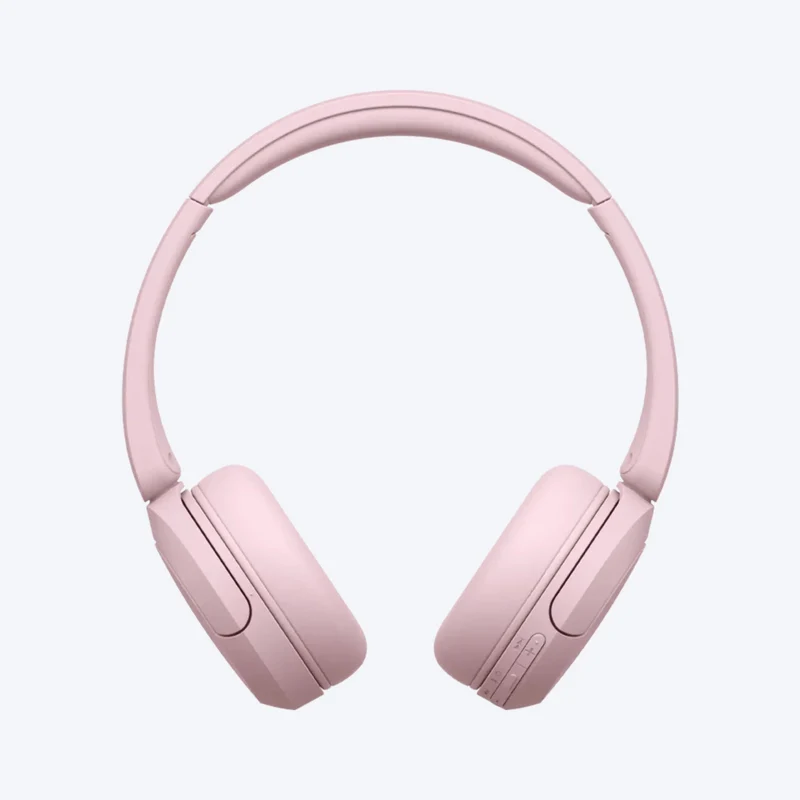 Casque sans fil Sony WH-CH520