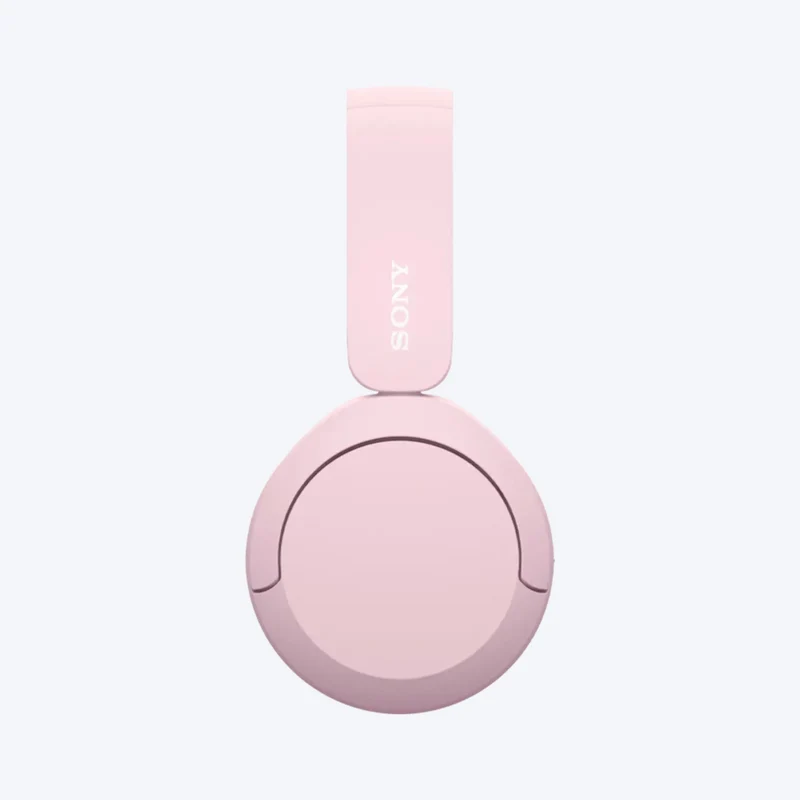 Casque sans fil Sony WH-CH520
