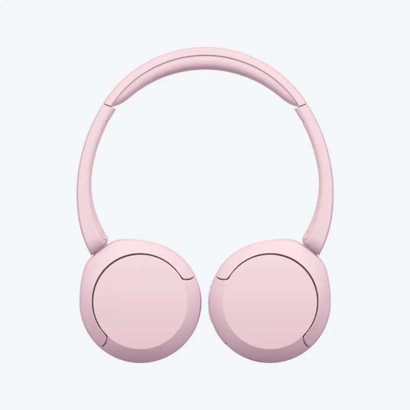 Casque sans fil Sony WH-CH520