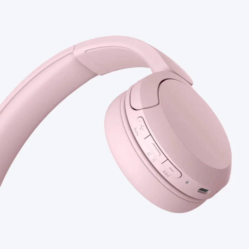 Casque sans fil Sony WH-CH520
