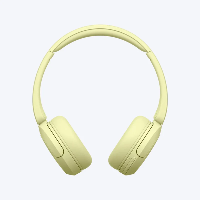 Casque sans fil Sony WH-CH520