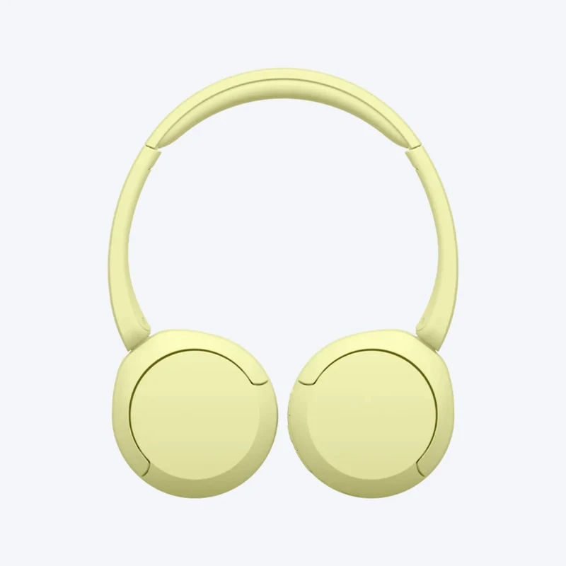 Casque sans fil Sony WH-CH520