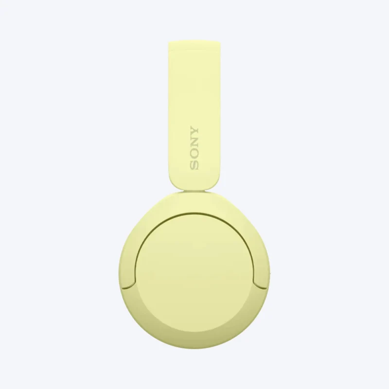 Casque sans fil Sony WH-CH520