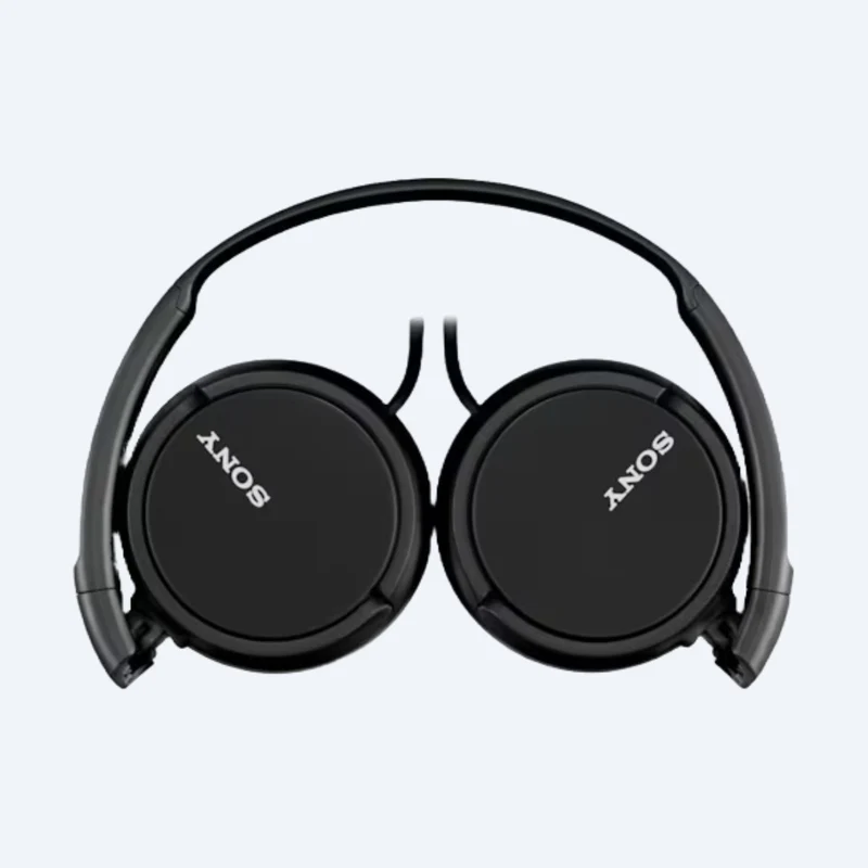 Casque Sony MDR-ZX110