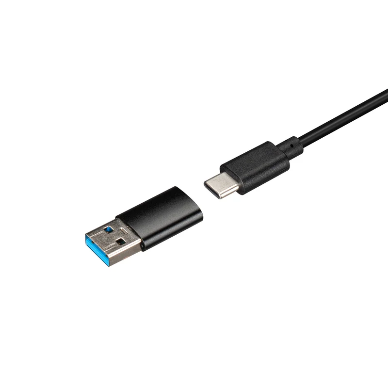 Clavier numérique filaire EcoSmart™