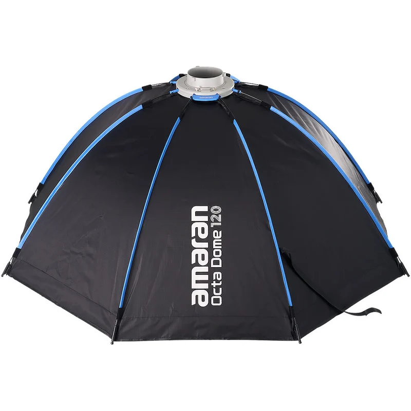 amaran Octa Dome 120 (4')
