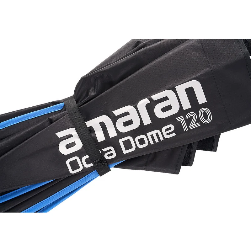 amaran Octa Dome 120 (4')