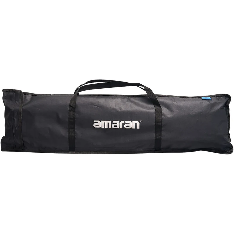 amaran Octa Dome 120 (4')